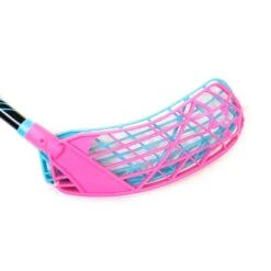HockeyBall Airtek A100 Senior Floorball Stick -Hockey Equipment Shop accufli floorball sticks accufli airtek a100 senior floorball stick 30474420256834