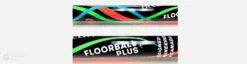 HockeyBall XORO Z100 Senior Floorball Stick -Hockey Equipment Shop accufli floorball sticks accufli xoro z100 senior floorball stick 4565926150210