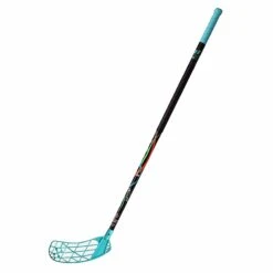 HockeyBall XORO Z90 Senior Floorball Stick 10 HockeyBall XORO Z90 Senior Floorball Stick -Hockey Equipment Shop accufli floorball sticks accufli xoro z90 senior floorball stick teal 90cm l 28796696428610