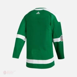 Dallas Stars Winter Classic Adidas Authentic Senior Jersey -Hockey Equipment Shop adidas nhl jerseys dallas stars winter classic adidas authentic senior jersey 14666407247938