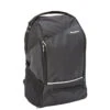 Bauer Pro 20 Backpack -Hockey Equipment Shop bauer backpacks bauer pro 20 backpack black 28741103616066