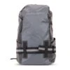 Bauer Tactical Backpack -Hockey Equipment Shop bauer backpacks bauer tactical backpack black 29084562423874
