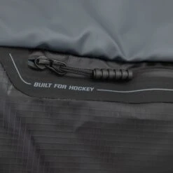 Bauer Tactical Backpack -Hockey Equipment Shop bauer backpacks bauer tactical backpack black 29084562522178