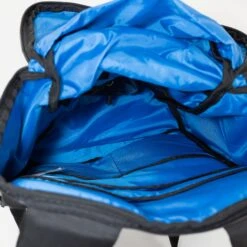 Bauer Tactical Backpack -Hockey Equipment Shop bauer backpacks bauer tactical backpack black 29084562554946