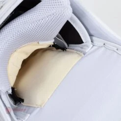 Bauer GSX Intermediate Goalie Blocker S20 27 Bauer GSX Intermediate Goalie Blocker S20 -Hockey Equipment Shop bauer blockers bauer gsx intermediate goalie blocker 14463773081666