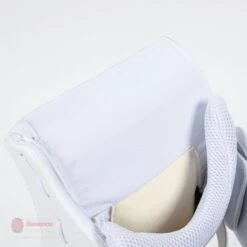 Bauer GSX Intermediate Goalie Blocker S20 25 Bauer GSX Intermediate Goalie Blocker S20 -Hockey Equipment Shop bauer blockers bauer gsx intermediate goalie blocker 14463773278274