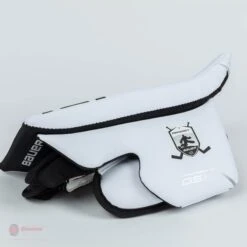 Bauer GSX Prodigy Youth Goalie Blocker S20 -Hockey Equipment Shop bauer blockers bauer gsx prodigy youth goalie blocker 14231874469954