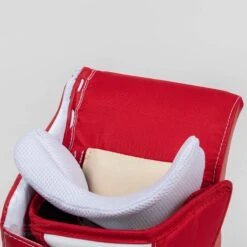 Bauer GSX Senior Goalie Blocker S20 22 Bauer GSX Senior Goalie Blocker S20 -Hockey Equipment Shop bauer blockers bauer gsx senior goalie blocker 14231844749378