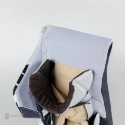 Bauer Supreme 3S Intermediate Goalie Blocker 21 Bauer Supreme 3S Intermediate Goalie Blocker -Hockey Equipment Shop bauer blockers bauer supreme 3s intermediate goalie blocker 14231818338370