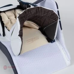 Bauer Supreme 3S Senior Goalie Blocker -Hockey Equipment Shop bauer blockers bauer supreme 3s senior goalie blocker 14450330075202