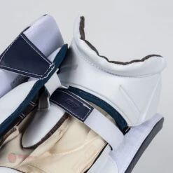 Bauer Supreme 3S Senior Goalie Blocker -Hockey Equipment Shop bauer blockers bauer supreme 3s senior goalie blocker 14450330107970