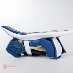 Bauer Vapor 3X Senior Goalie Blocker 26 Bauer Vapor 3X Senior Goalie Blocker -Hockey Equipment Shop bauer blockers bauer vapor 3x senior goalie blocker 27999313330242