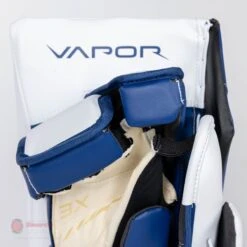 Bauer Vapor 3X Senior Goalie Blocker 32 Bauer Vapor 3X Senior Goalie Blocker -Hockey Equipment Shop bauer blockers bauer vapor 3x senior goalie blocker 27999313428546