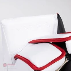 Bauer Vapor HyperLite Senior Goalie Blocker 33 Bauer Vapor HyperLite Senior Goalie Blocker -Hockey Equipment Shop bauer blockers bauer vapor hyperlite senior goalie blocker 27972274257986