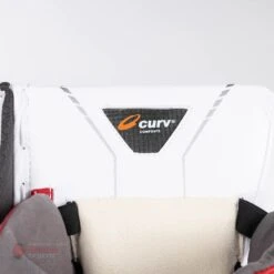 Bauer Vapor HyperLite Senior Goalie Blocker 37 Bauer Vapor HyperLite Senior Goalie Blocker -Hockey Equipment Shop bauer blockers bauer vapor hyperlite senior goalie blocker 27972274454594