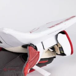 Bauer Vapor HyperLite Senior Goalie Blocker 29 Bauer Vapor HyperLite Senior Goalie Blocker -Hockey Equipment Shop bauer blockers bauer vapor hyperlite senior goalie blocker 27972274716738