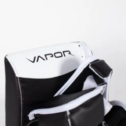 Bauer Vapor X2.7 Senior Goalie Blocker -Hockey Equipment Shop bauer blockers bauer vapor x2 7 senior goalie blocker 5427607339074