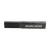 Bauer Supreme 1S Senior Composite Butt End -Hockey Equipment Shop bauer butt end extensions bauer supreme 1s senior composite butt end 4 28741215977538