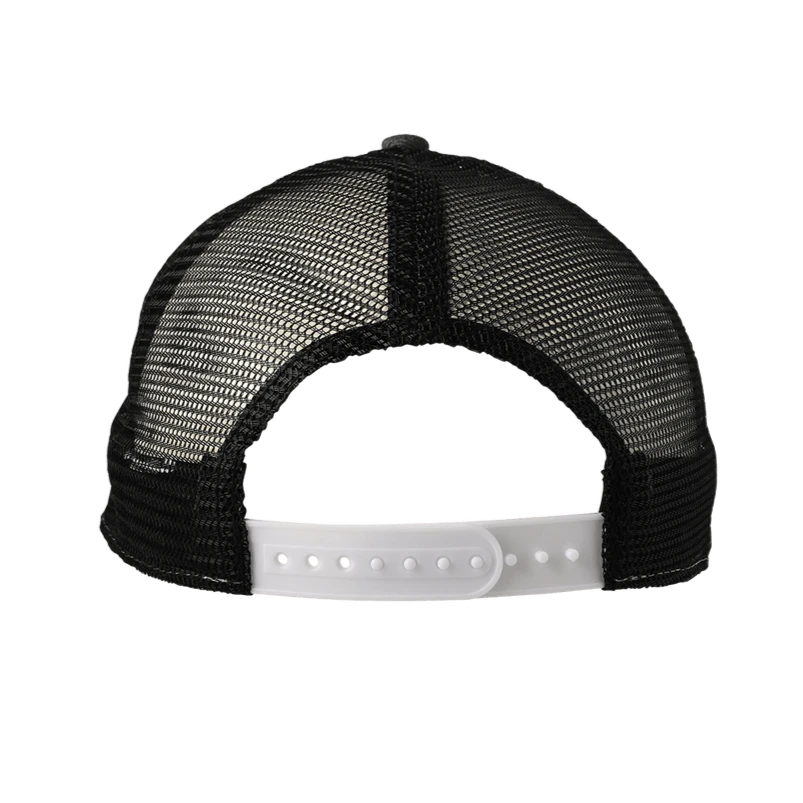 Bauer Core Snapback Youth Hat 4 Bauer Core Snapback Youth Hat - Image 2