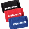 Bauer Wrist Guard -Hockey Equipment Shop bauer canada wrist guards bauer wrist guard 30352046850114