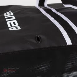 Bauer Pro Senior Goalie Carry Bag 15 Bauer Pro Senior Goalie Carry Bag -Hockey Equipment Shop bauer carry goalie bags bauer pro senior goalie carry bag 14807567695938