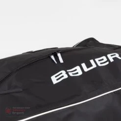 Bauer Pro Senior Goalie Carry Bag 13 Bauer Pro Senior Goalie Carry Bag -Hockey Equipment Shop bauer carry goalie bags bauer pro senior goalie carry bag 14807567728706