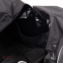 Bauer Pro Senior Goalie Carry Bag 17 Bauer Pro Senior Goalie Carry Bag -Hockey Equipment Shop bauer carry goalie bags bauer pro senior goalie carry bag 14807567827010