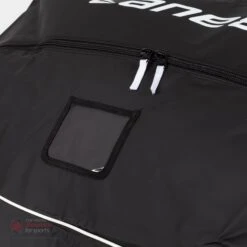 Bauer Pro Senior Goalie Carry Bag 16 Bauer Pro Senior Goalie Carry Bag -Hockey Equipment Shop bauer carry goalie bags bauer pro senior goalie carry bag 14807567859778