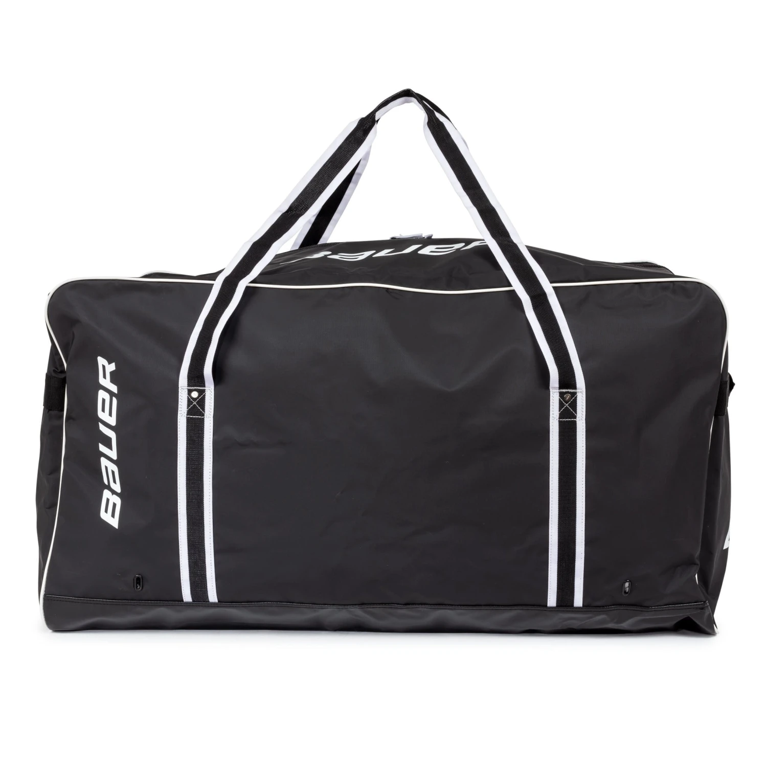 Bauer Pro Senior Goalie Carry Bag 3 Bauer Pro Senior Goalie Carry Bag