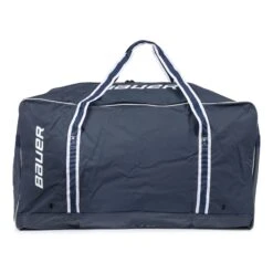Bauer Pro Senior Goalie Carry Bag 19 Bauer Pro Senior Goalie Carry Bag -Hockey Equipment Shop bauer carry goalie bags bauer pro senior goalie carry bag navy sr 28741215912002
