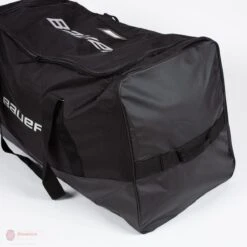 Bauer Core Senior Carry Hockey Bag (2019) -Hockey Equipment Shop bauer carry hockey bags bauer core senior carry hockey bag 2019 13419197431874