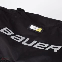 Bauer Core Senior Carry Hockey Bag (2019) -Hockey Equipment Shop bauer carry hockey bags bauer core senior carry hockey bag 2019 13419197464642