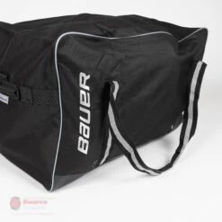 Bauer Core Senior Carry Hockey Bag 14 Bauer Core Senior Carry Hockey Bag -Hockey Equipment Shop bauer carry hockey bags bauer core senior carry hockey bag 28377497337922