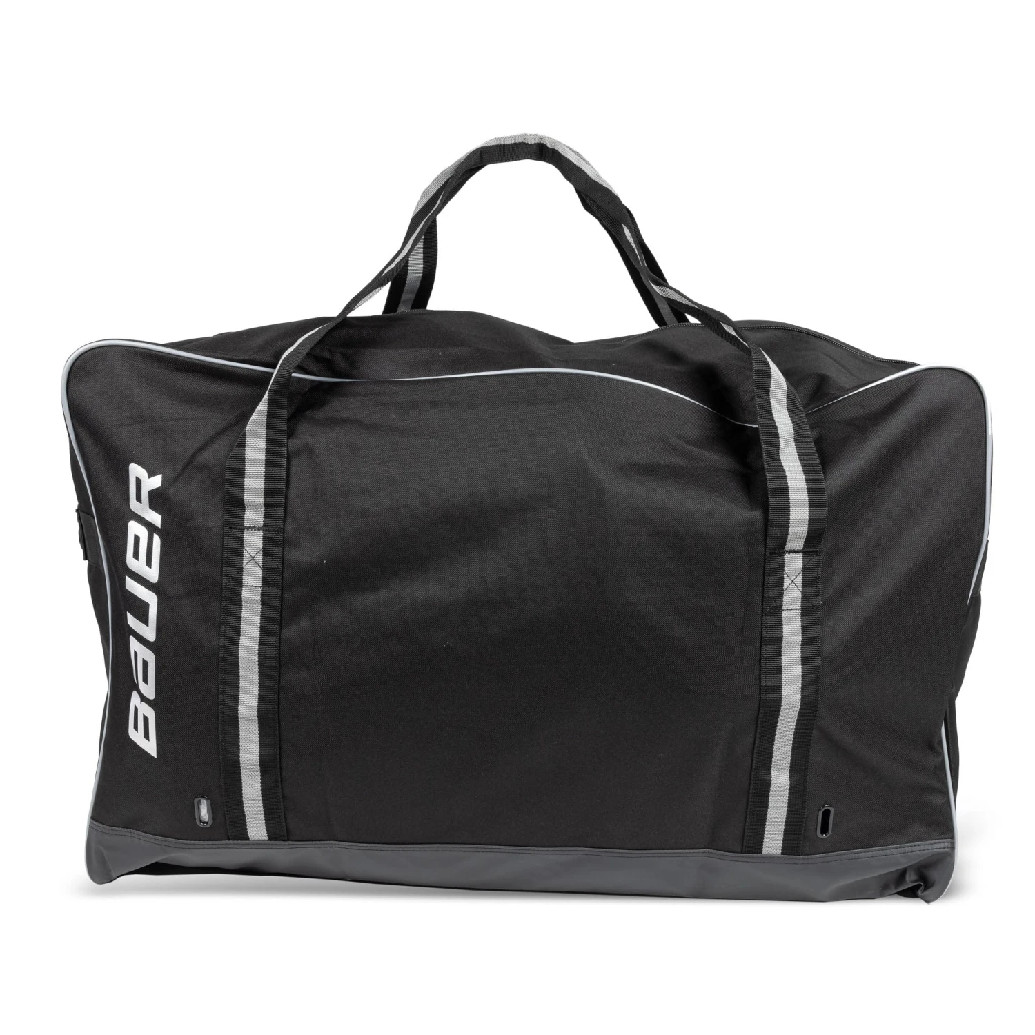 Bauer Core Senior Carry Hockey Bag 3 Bauer Core Senior Carry Hockey Bag