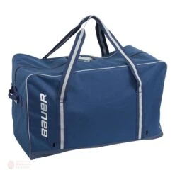 Bauer Core Senior Carry Hockey Bag 15 Bauer Core Senior Carry Hockey Bag -Hockey Equipment Shop bauer carry hockey bags bauer core senior carry hockey bag navy sr 28743607222338