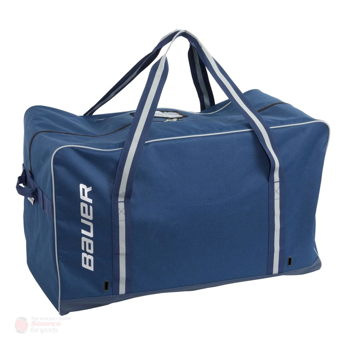 Bauer Core Senior Carry Hockey Bag 8 Bauer Core Senior Carry Hockey Bag - Image 6