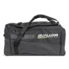 Bauer Elite Junior Carry Hockey Bag 2 Bauer Elite Junior Carry Hockey Bag -Hockey Equipment Shop bauer carry hockey bags bauer elite junior carry hockey bag black jr 30616447123522