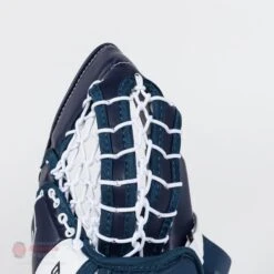 Bauer GSX Junior Goalie Catcher S20 17 Bauer GSX Junior Goalie Catcher S20 -Hockey Equipment Shop bauer catchers bauer gsx junior goalie catcher 14451193446466