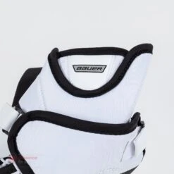 Bauer GSX Prodigy Youth Goalie Catcher S20 16 Bauer GSX Prodigy Youth Goalie Catcher S20 -Hockey Equipment Shop bauer catchers bauer gsx prodigy youth goalie catcher 14463991545922