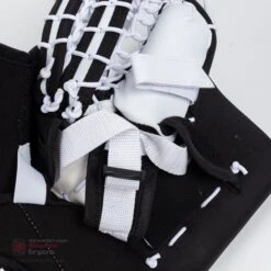 Bauer GSX Prodigy Youth Goalie Catcher S20 17 Bauer GSX Prodigy Youth Goalie Catcher S20 -Hockey Equipment Shop bauer catchers bauer gsx prodigy youth goalie catcher 14463991742530