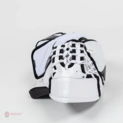 Bauer Supreme UltraSonic Senior Goalie Catcher 20 Bauer Supreme UltraSonic Senior Goalie Catcher -Hockey Equipment Shop bauer catchers bauer supreme ultrasonic senior goalie catcher 14231451402306