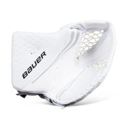 Bauer Vapor 2X Pro Senior Goalie Catcher -Hockey Equipment Shop bauer catchers bauer vapor 2x pro senior goalie catcher 28743580090434