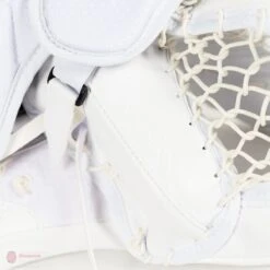 Bauer Vapor 2X Pro Senior Goalie Catcher -Hockey Equipment Shop bauer catchers bauer vapor 2x pro senior goalie catcher 5324447318082