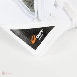 Bauer Vapor 2X Pro Senior Goalie Catcher -Hockey Equipment Shop bauer catchers bauer vapor 2x pro senior goalie catcher 5324447645762