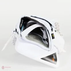 Bauer Vapor 2X Pro Senior Goalie Catcher -Hockey Equipment Shop bauer catchers bauer vapor 2x pro senior goalie catcher 5324447809602