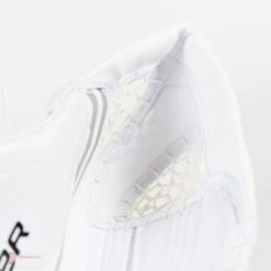 Bauer Vapor 2X Pro Senior Goalie Catcher -Hockey Equipment Shop bauer catchers bauer vapor 2x pro senior goalie catcher 5324449218626