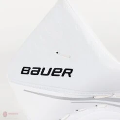 Bauer Vapor 2X Pro Senior Goalie Catcher -Hockey Equipment Shop bauer catchers bauer vapor 2x pro senior goalie catcher 5324449677378