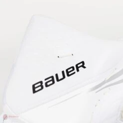 Bauer Vapor 2X Pro Senior Goalie Catcher -Hockey Equipment Shop bauer catchers bauer vapor 2x pro senior goalie catcher 5324449906754