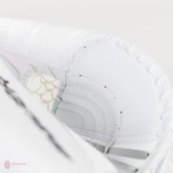 Bauer Vapor 2X Pro Senior Goalie Catcher -Hockey Equipment Shop bauer catchers bauer vapor 2x pro senior goalie catcher 5324450267202