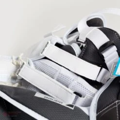 Bauer Vapor 2X Pro Senior Goalie Catcher -Hockey Equipment Shop bauer catchers bauer vapor 2x pro senior goalie catcher 5324451381314